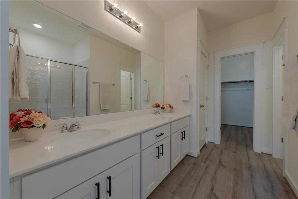 17201 Mayfly Dr A Property Photo 15