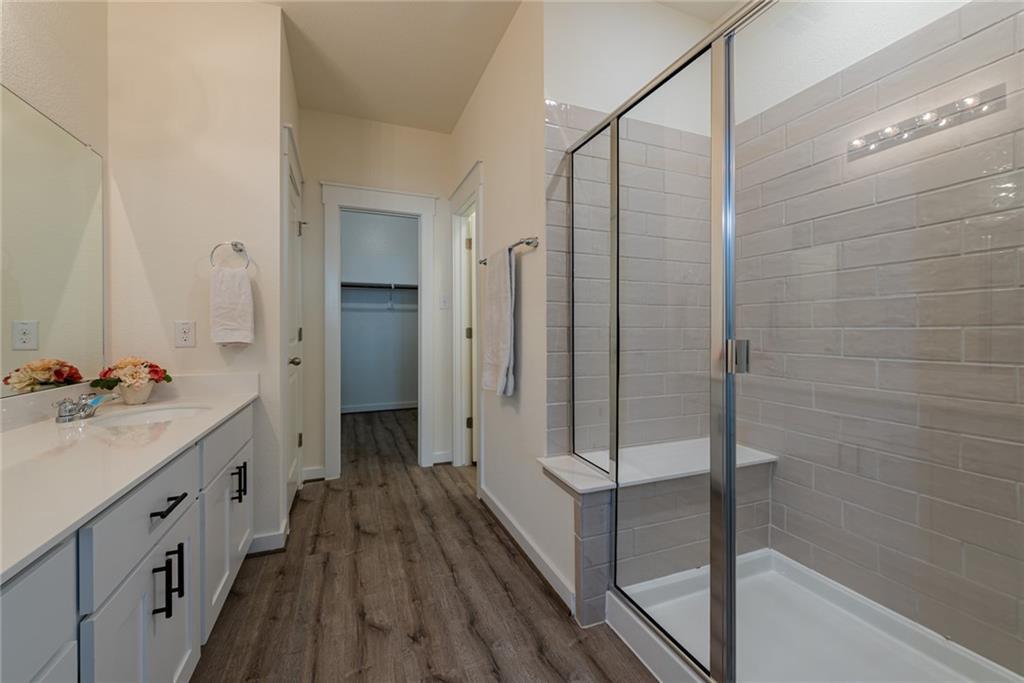 17201 Mayfly Dr A Property Photo 16