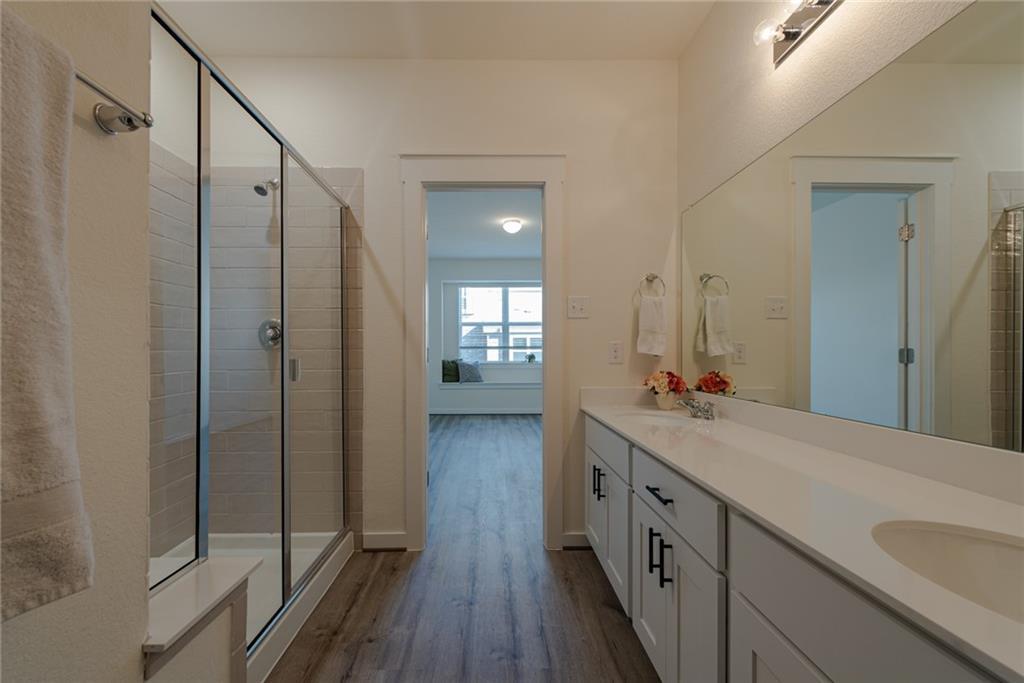 17201 Mayfly Dr A Property Photo 17