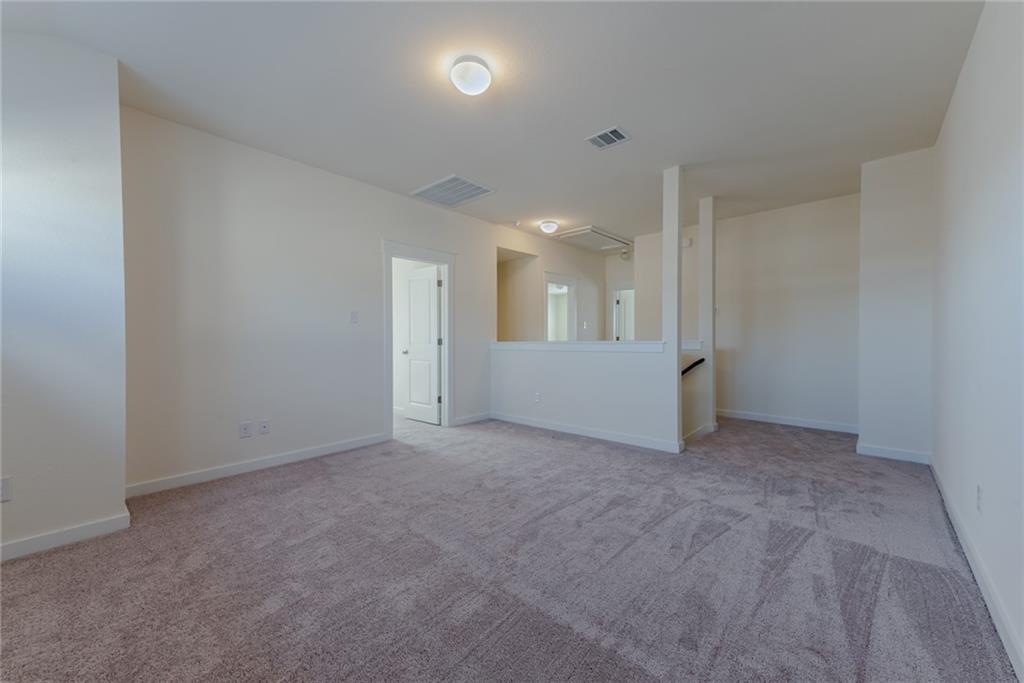 17201 Mayfly Dr A Property Photo 18