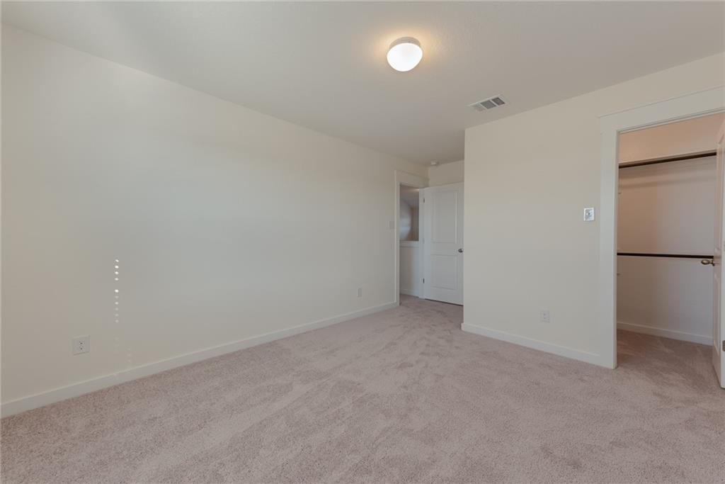 17201 Mayfly Dr A Property Photo 19