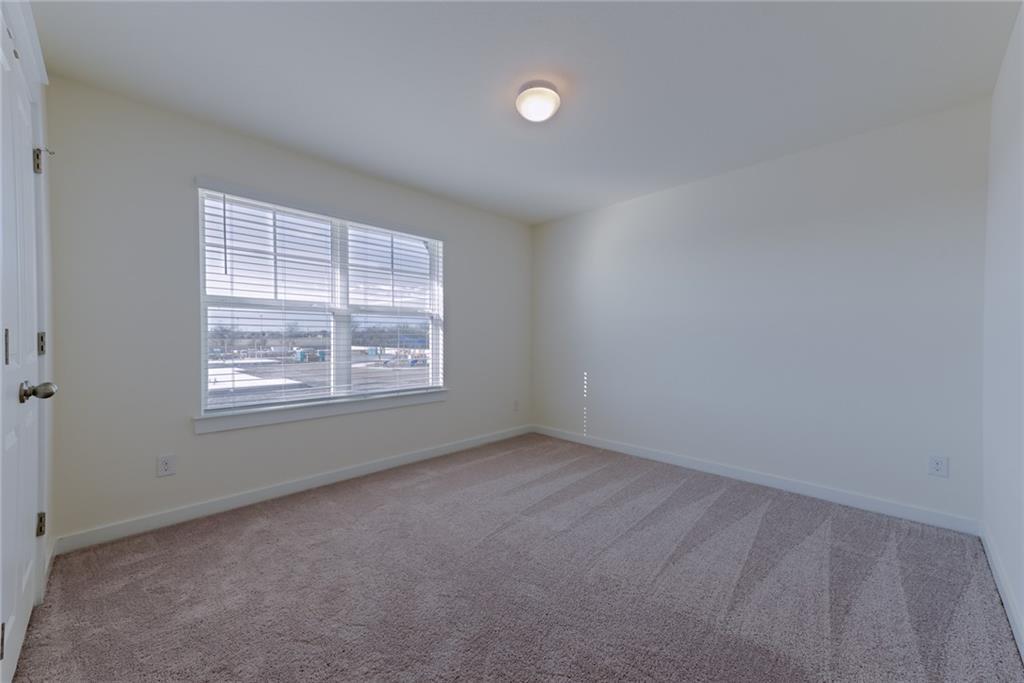 17201 Mayfly Dr A Property Photo 20