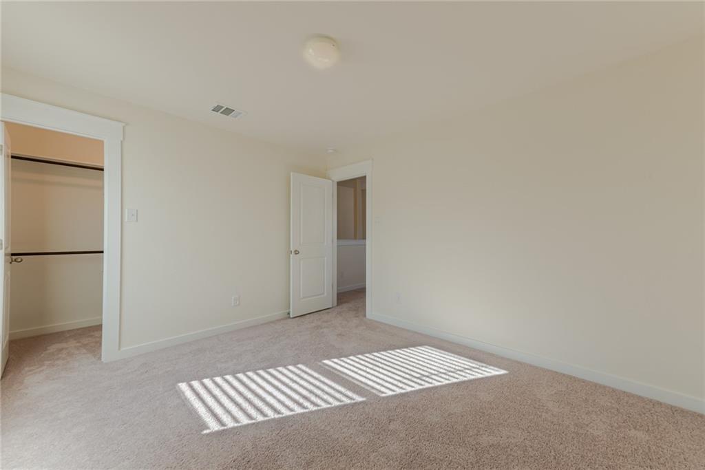 17201 Mayfly Dr A Property Photo 21