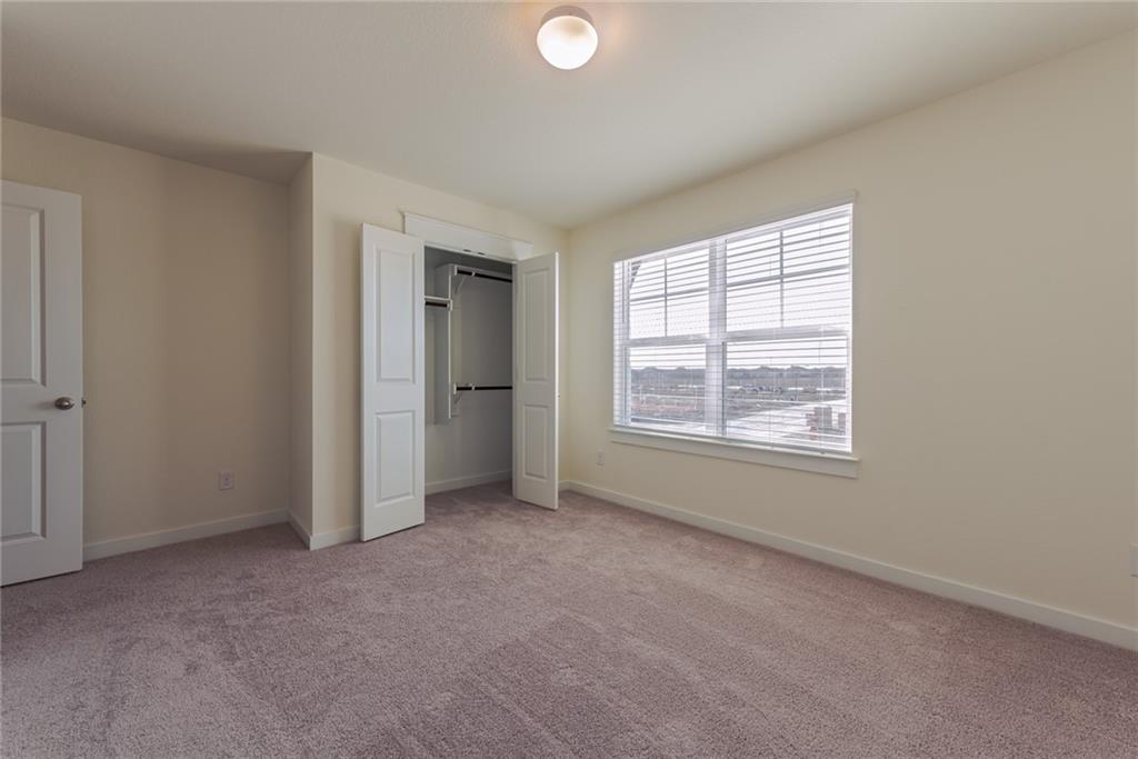 17201 Mayfly Dr A Property Photo 22