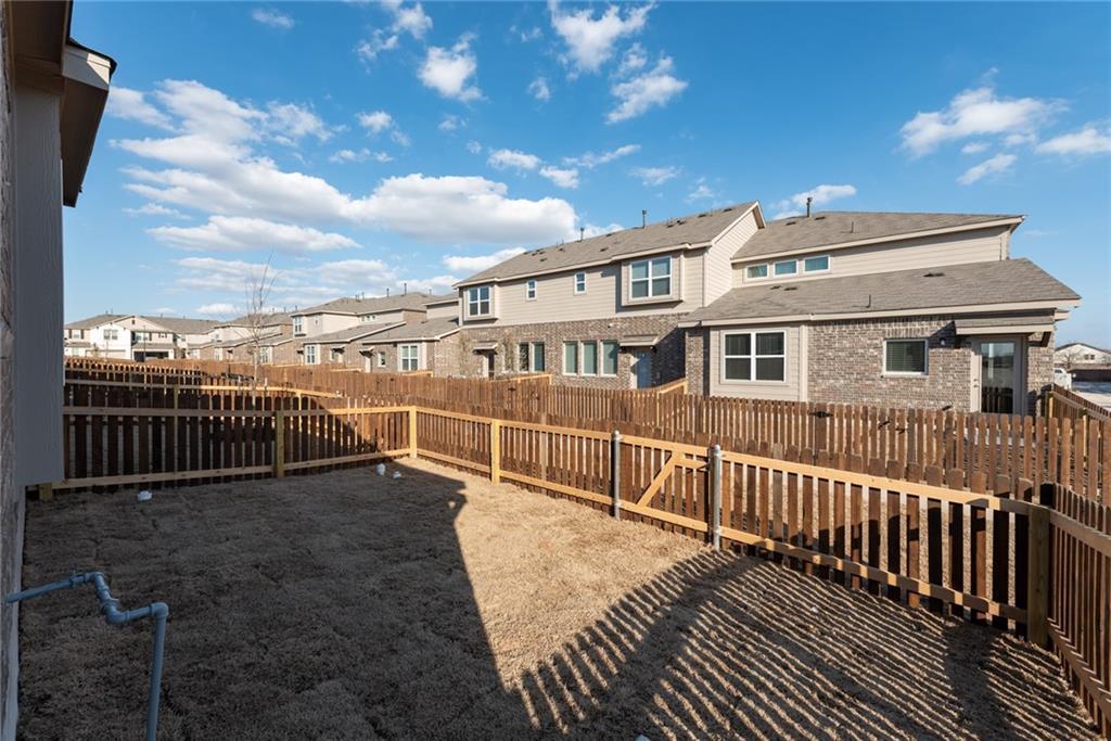 17201 Mayfly Dr A Property Photo 23