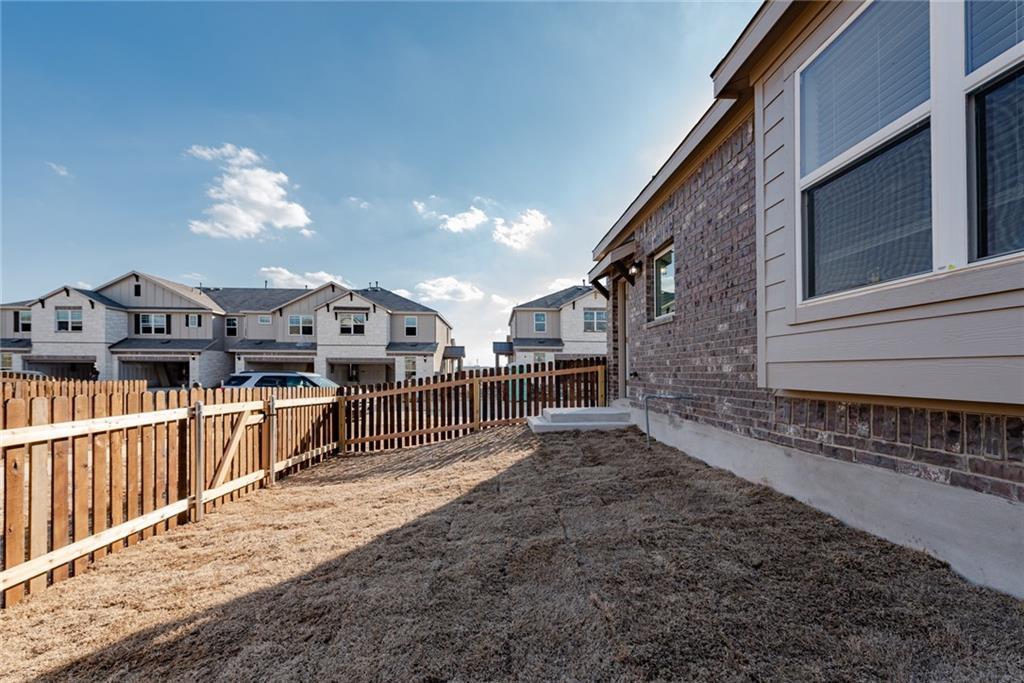 17201 Mayfly Dr A Property Photo 24