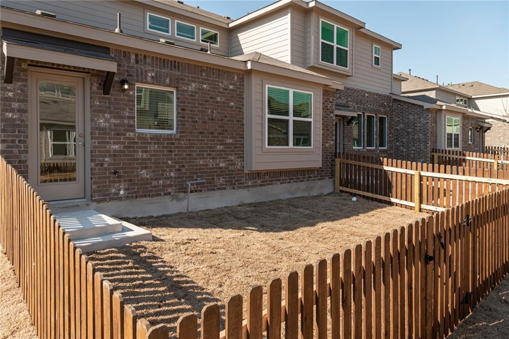 17201 Mayfly Dr A Property Photo 26