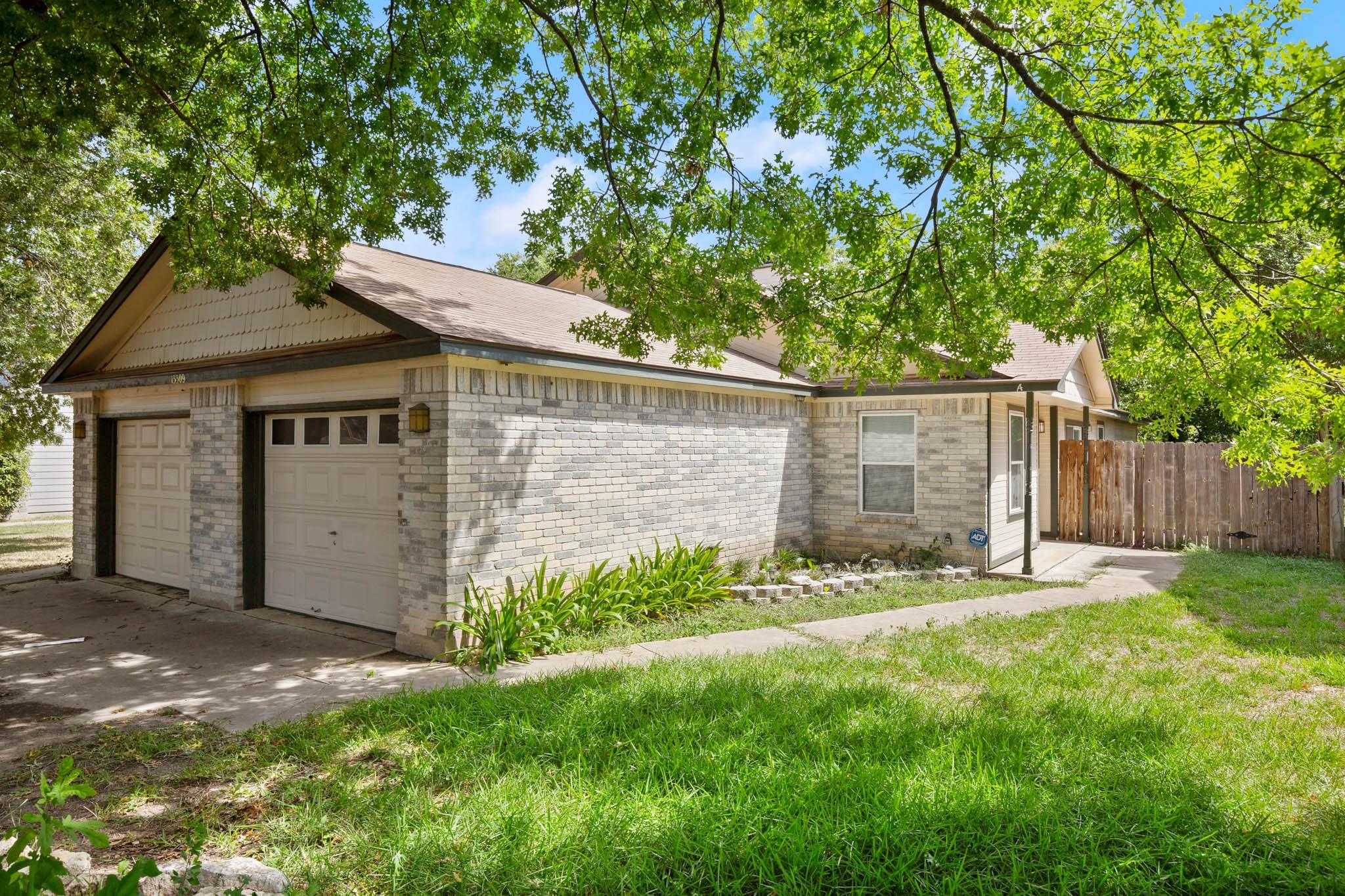 13309 Saddlebrook Trl #a Property Photo 1