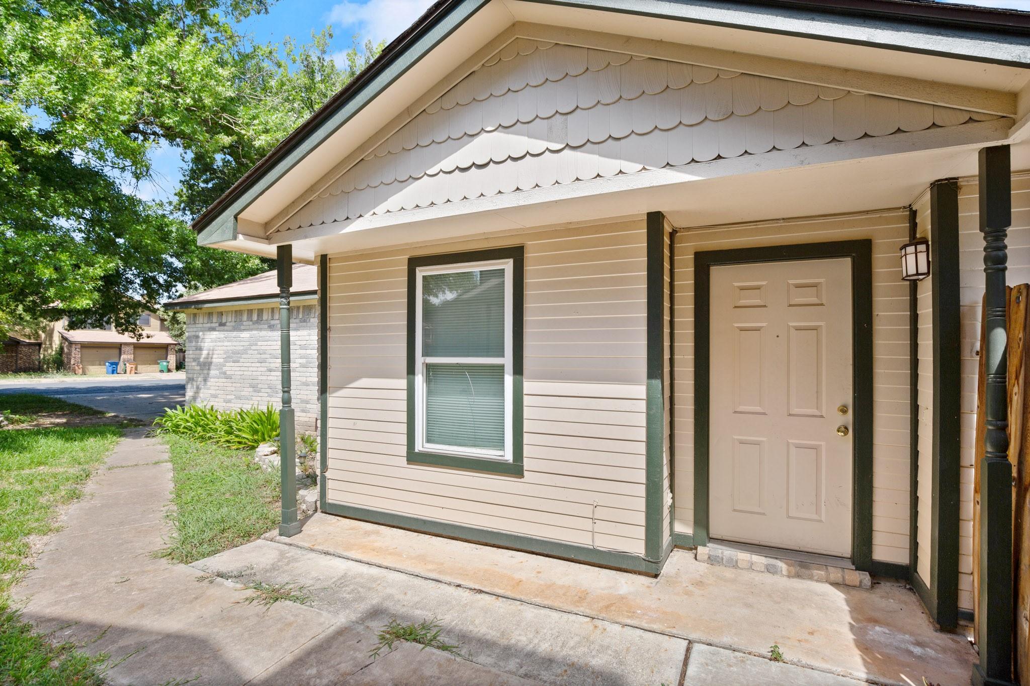 13309 Saddlebrook Trl #a Property Photo 3