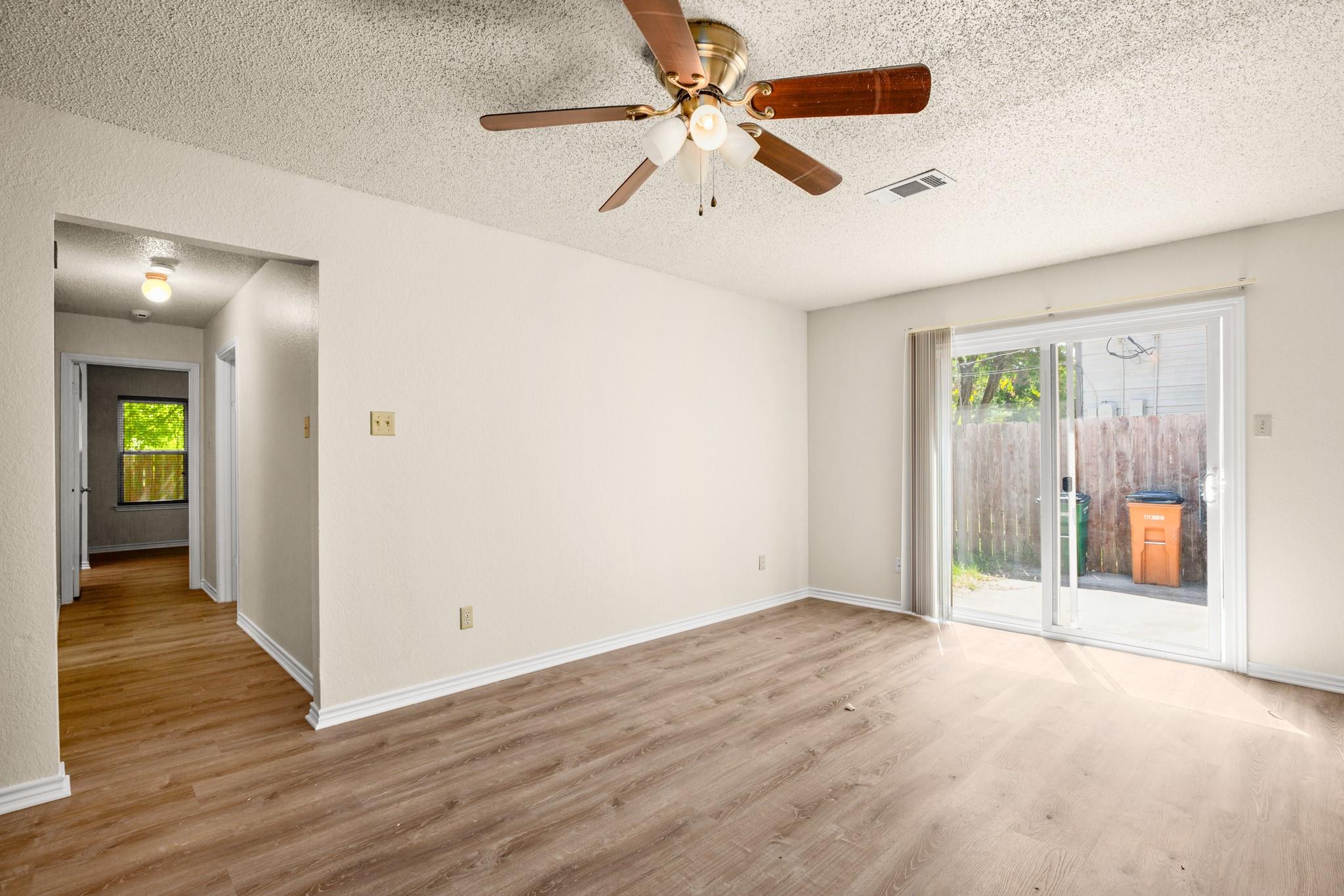 13309 Saddlebrook Trl #a Property Photo 7