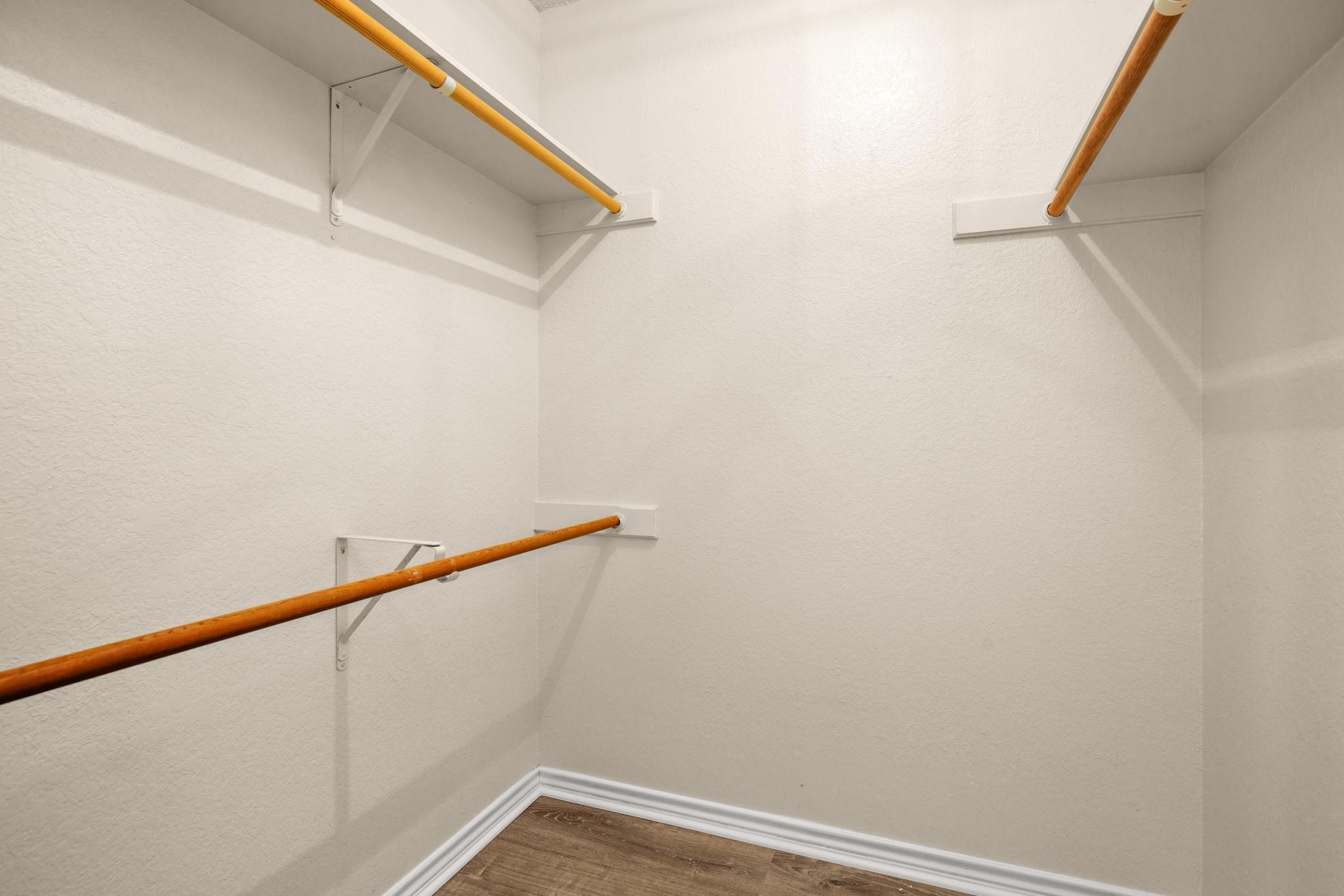 13309 Saddlebrook Trl #a Property Photo 14