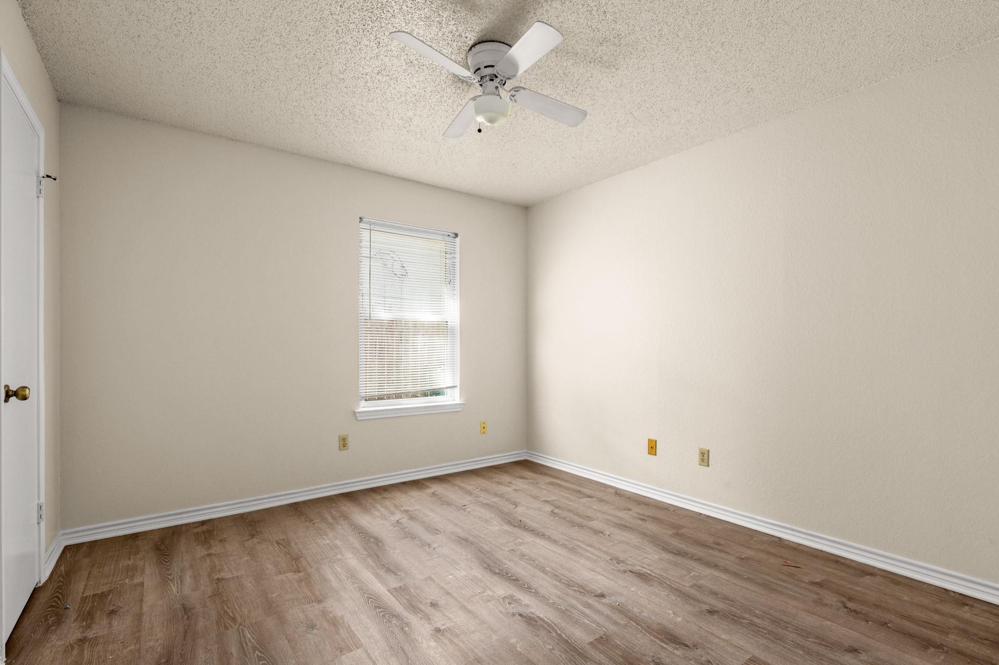 13309 Saddlebrook Trl #a Property Photo 15