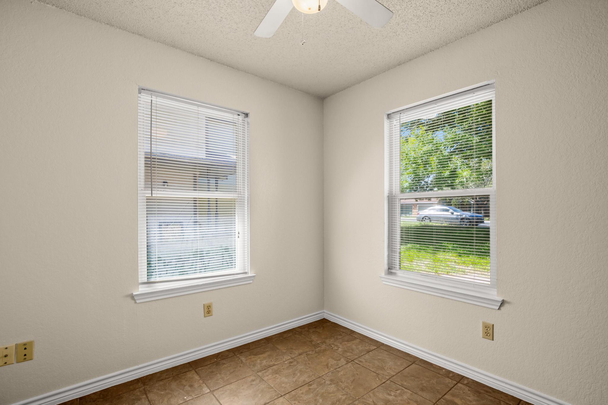 13309 Saddlebrook Trl #a Property Photo 16