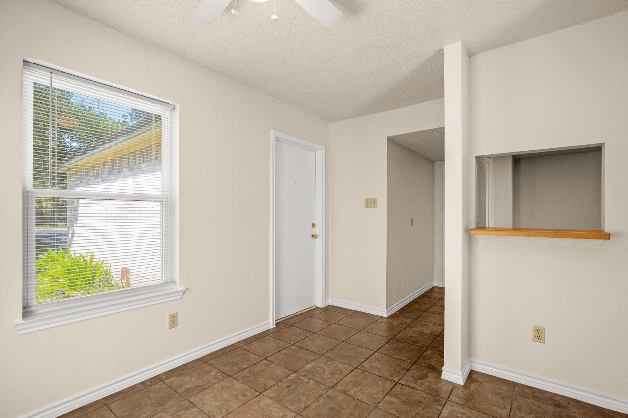 13309 Saddlebrook Trl #a Property Photo 18