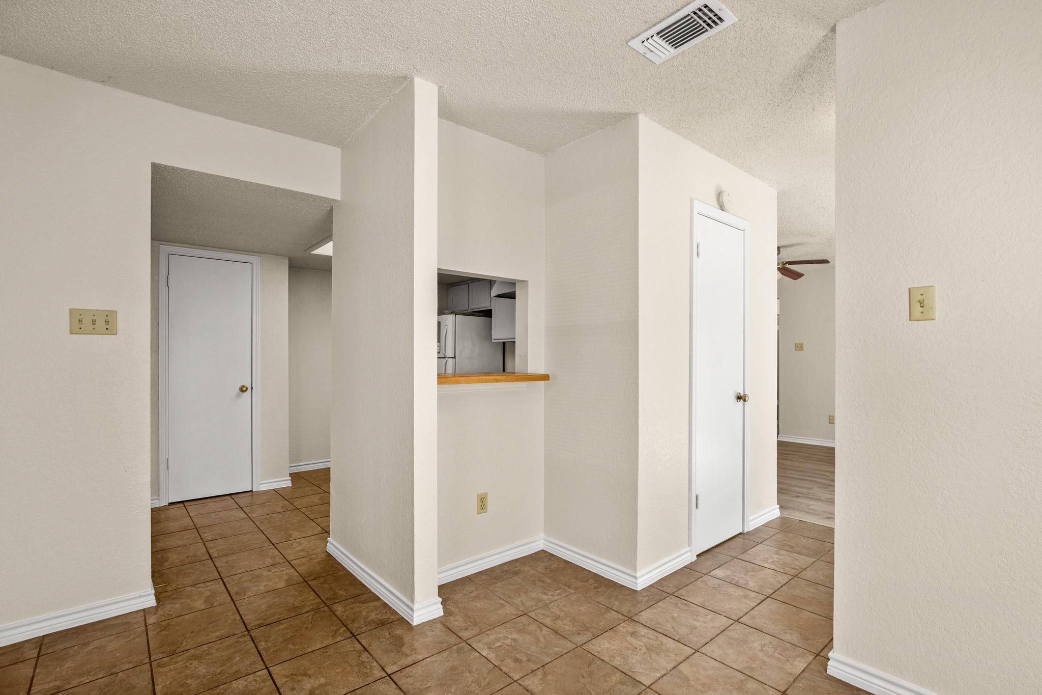 13309 Saddlebrook Trl #a Property Photo 19