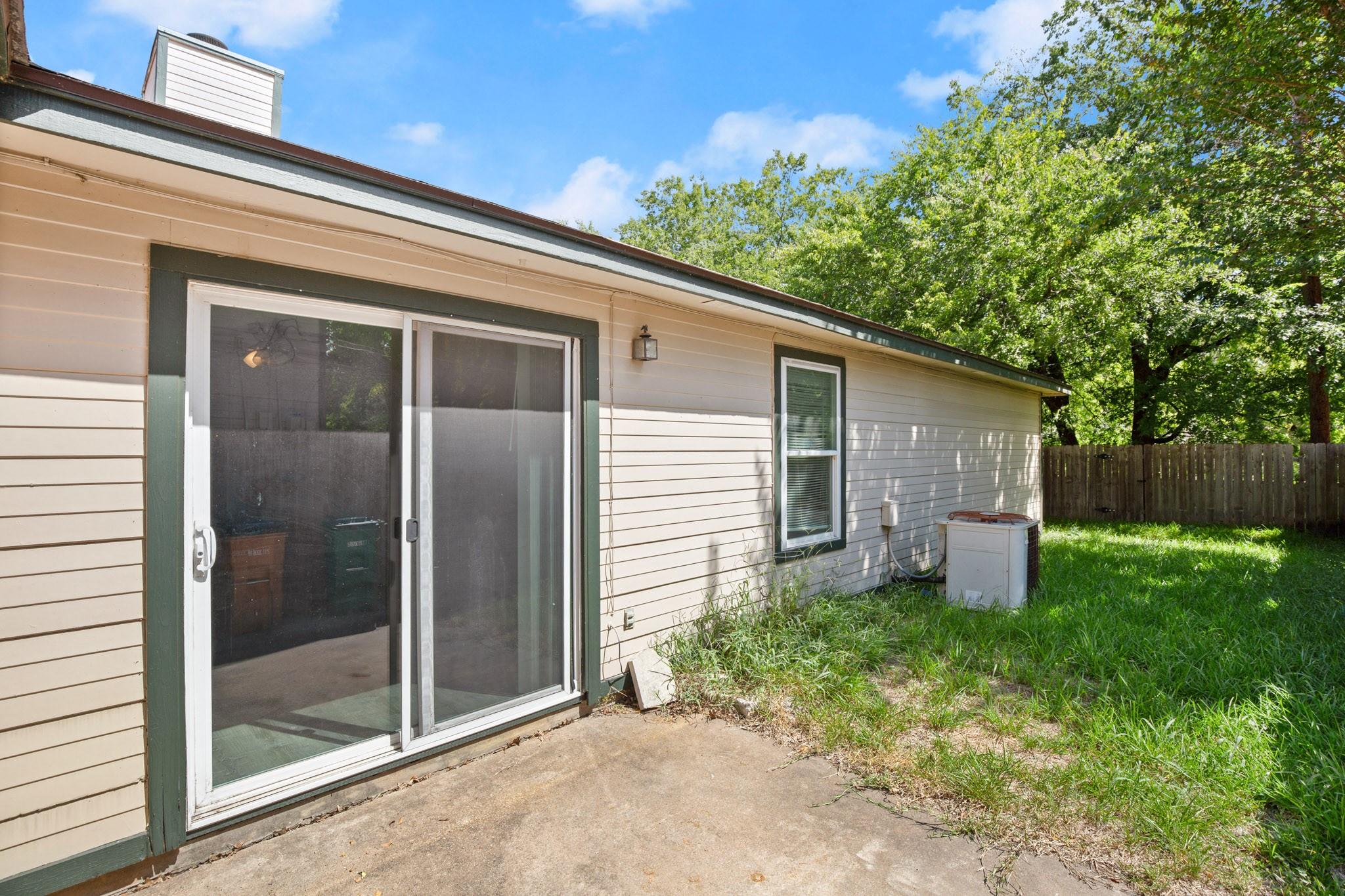 13309 Saddlebrook Trl #a Property Photo 20