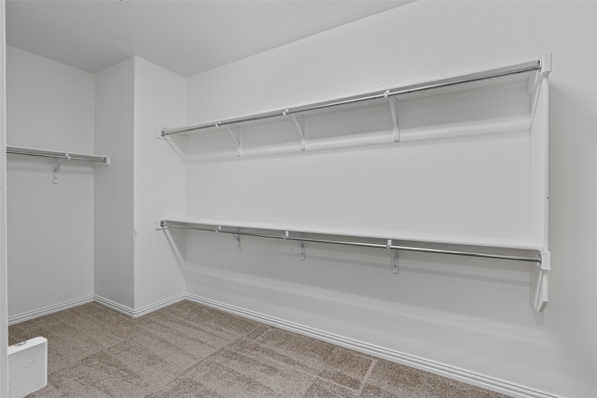 404 Miracle Rose Way Property Photo 27