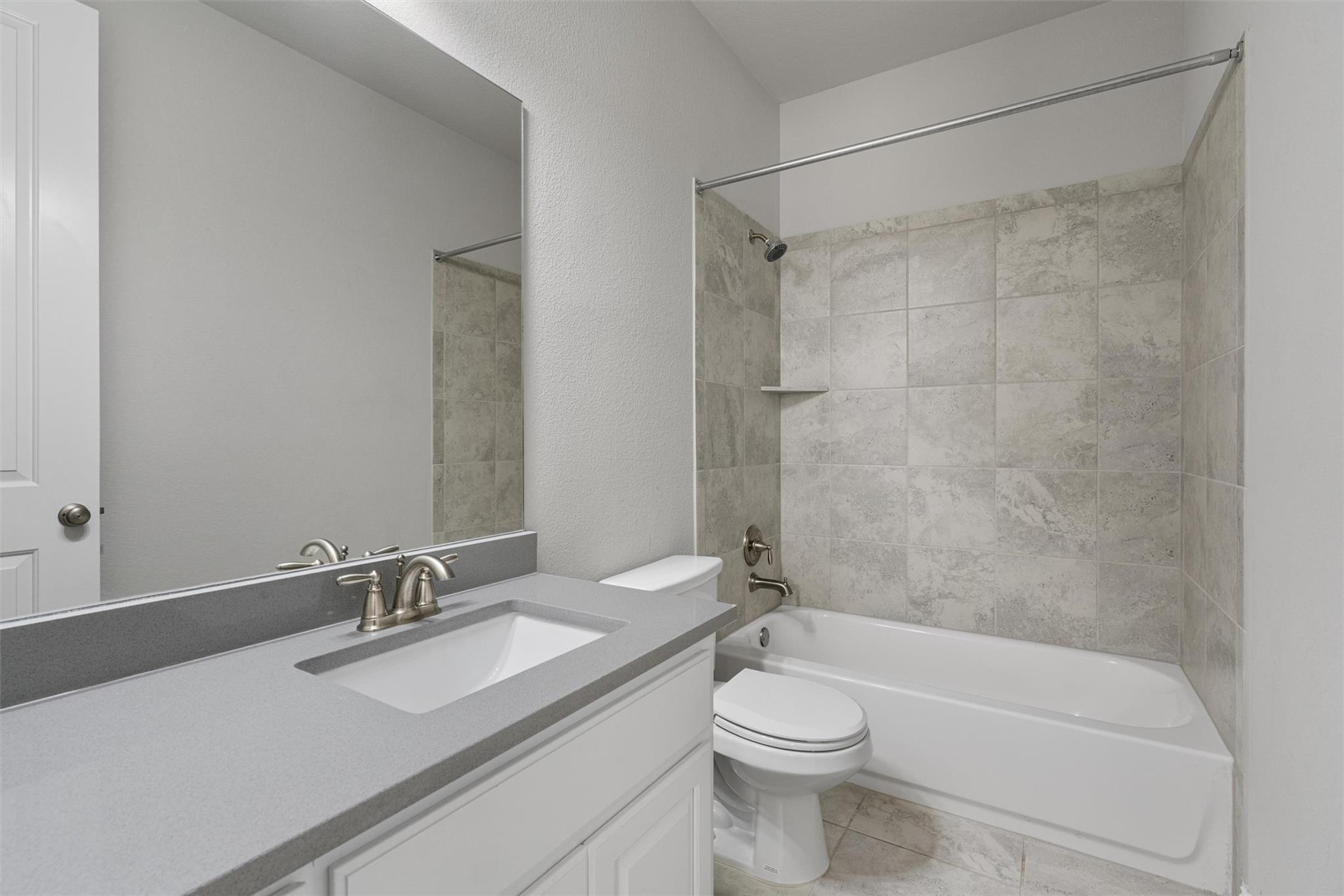 404 Miracle Rose Way Property Photo 30