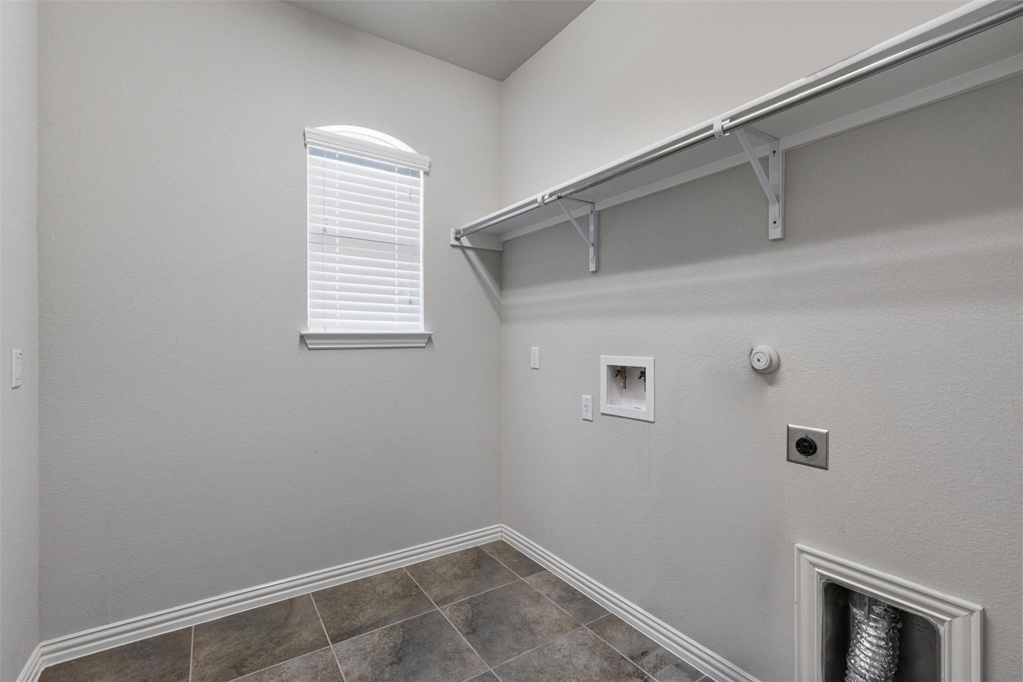 404 Miracle Rose Way Property Photo 36