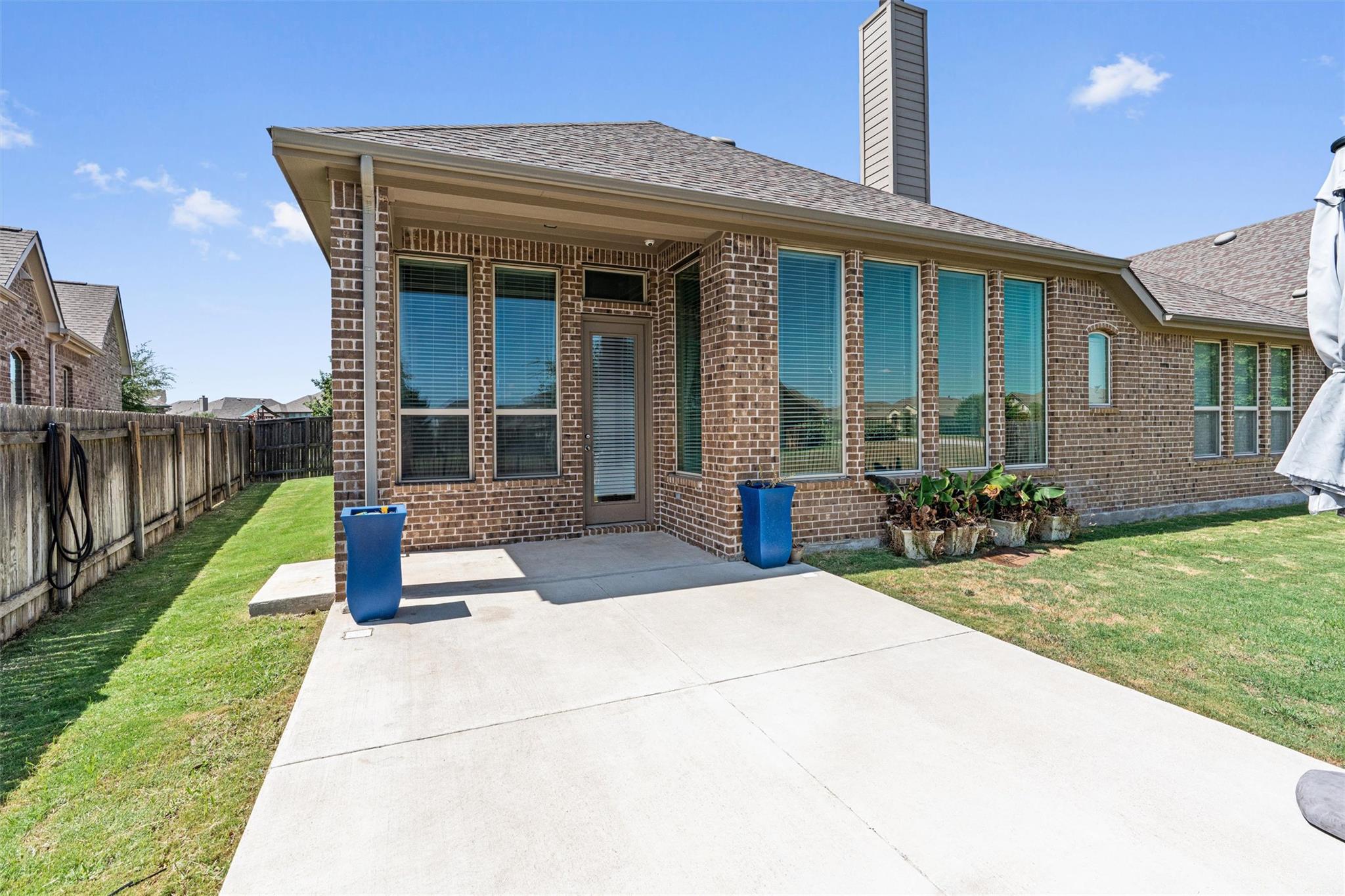 404 Miracle Rose Way Property Photo 39