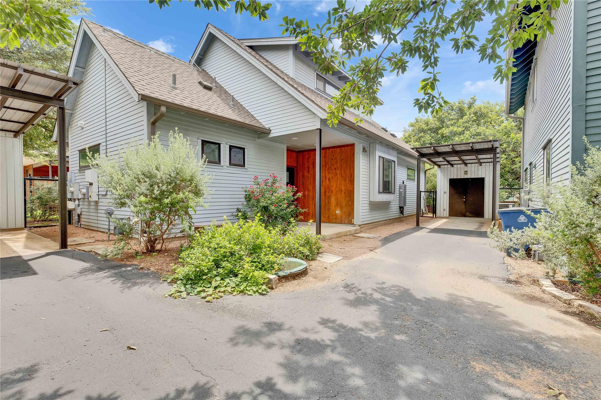 3505 Villa CT 2