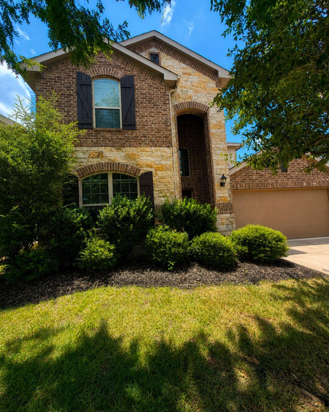 4308 Chestnut Meadows Bnd Property Photo 1