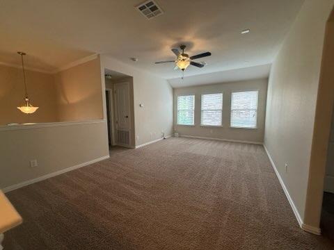 4308 Chestnut Meadows Bnd Property Photo 5