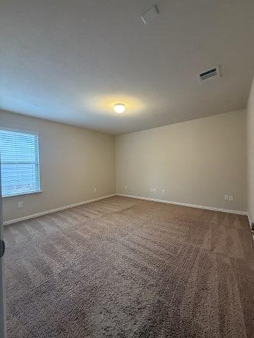 4308 Chestnut Meadows Bnd Property Photo 6