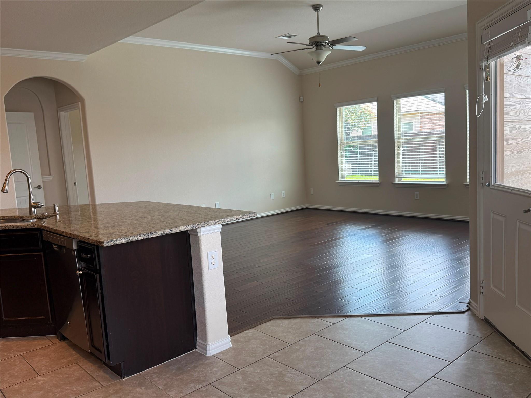 4308 Chestnut Meadows Bnd Property Photo 7