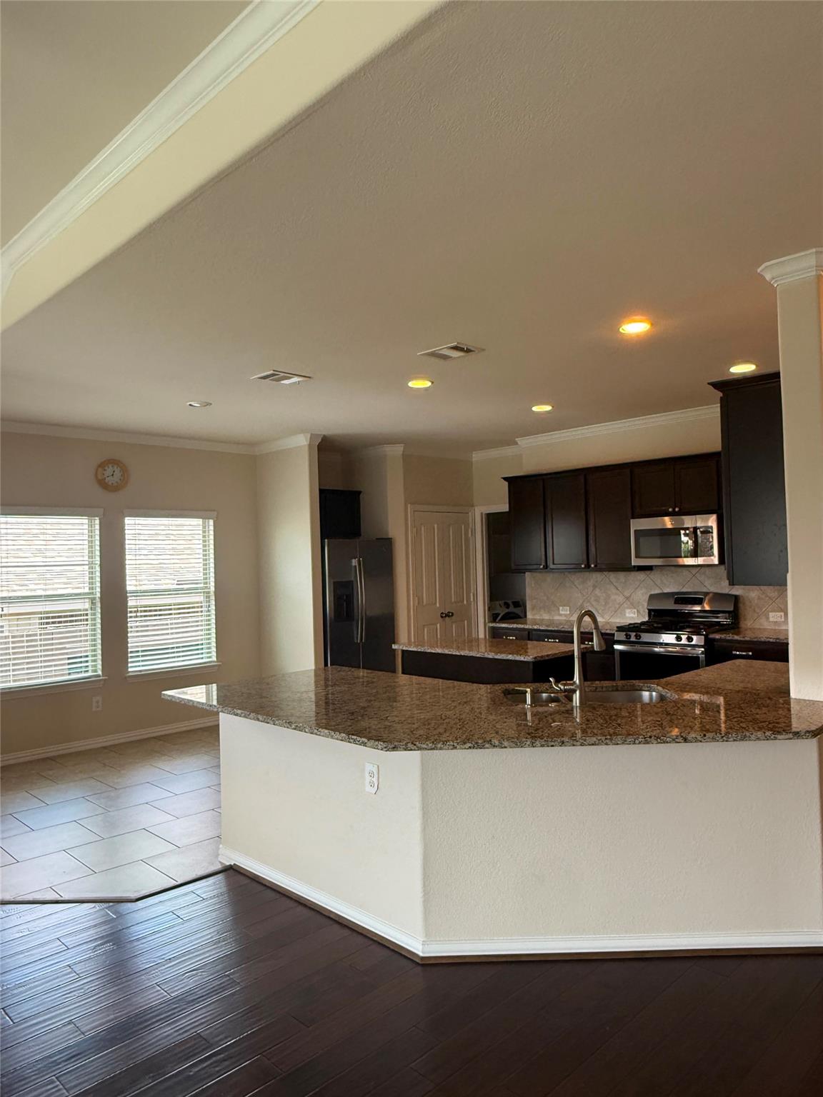 4308 Chestnut Meadows Bnd Property Photo 8