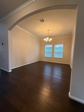 4308 Chestnut Meadows Bnd Property Photo 9