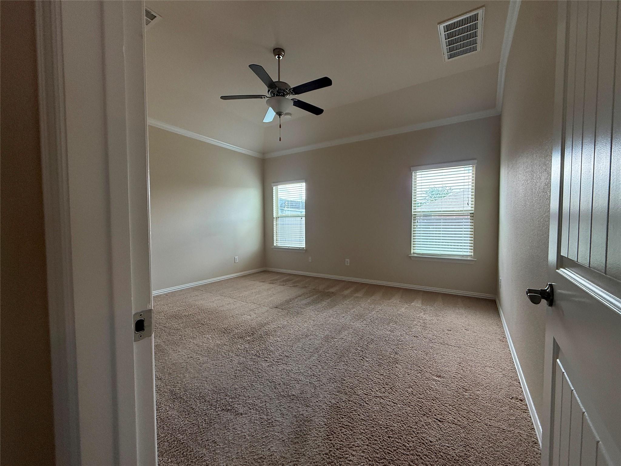 4308 Chestnut Meadows Bnd Property Photo 10