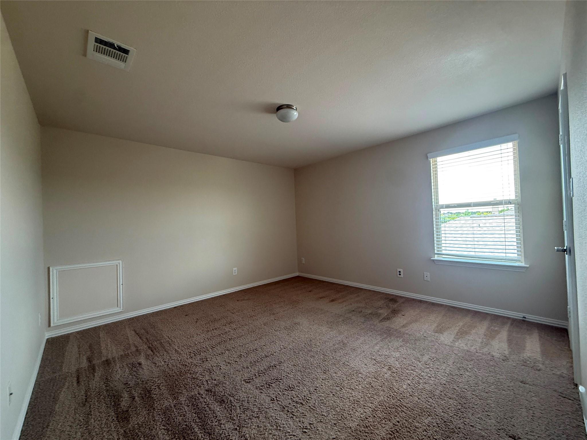 4308 Chestnut Meadows Bnd Property Photo 11