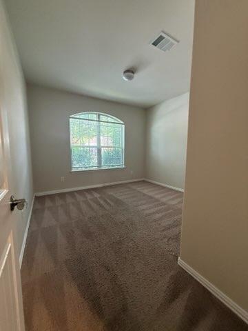 4308 Chestnut Meadows Bnd Property Photo 12