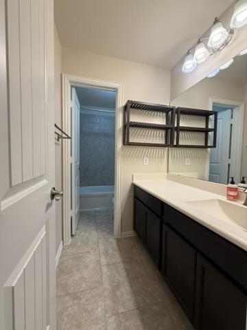 4308 Chestnut Meadows Bnd Property Photo 13