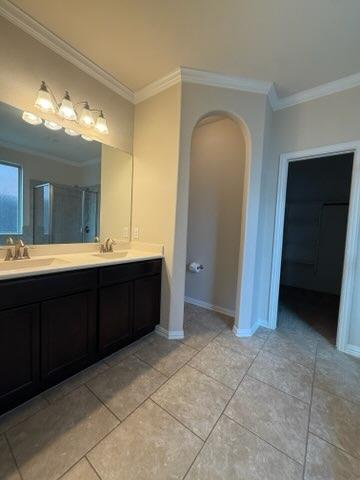 4308 Chestnut Meadows Bnd Property Photo 14