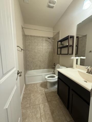 4308 Chestnut Meadows Bnd Property Photo 15