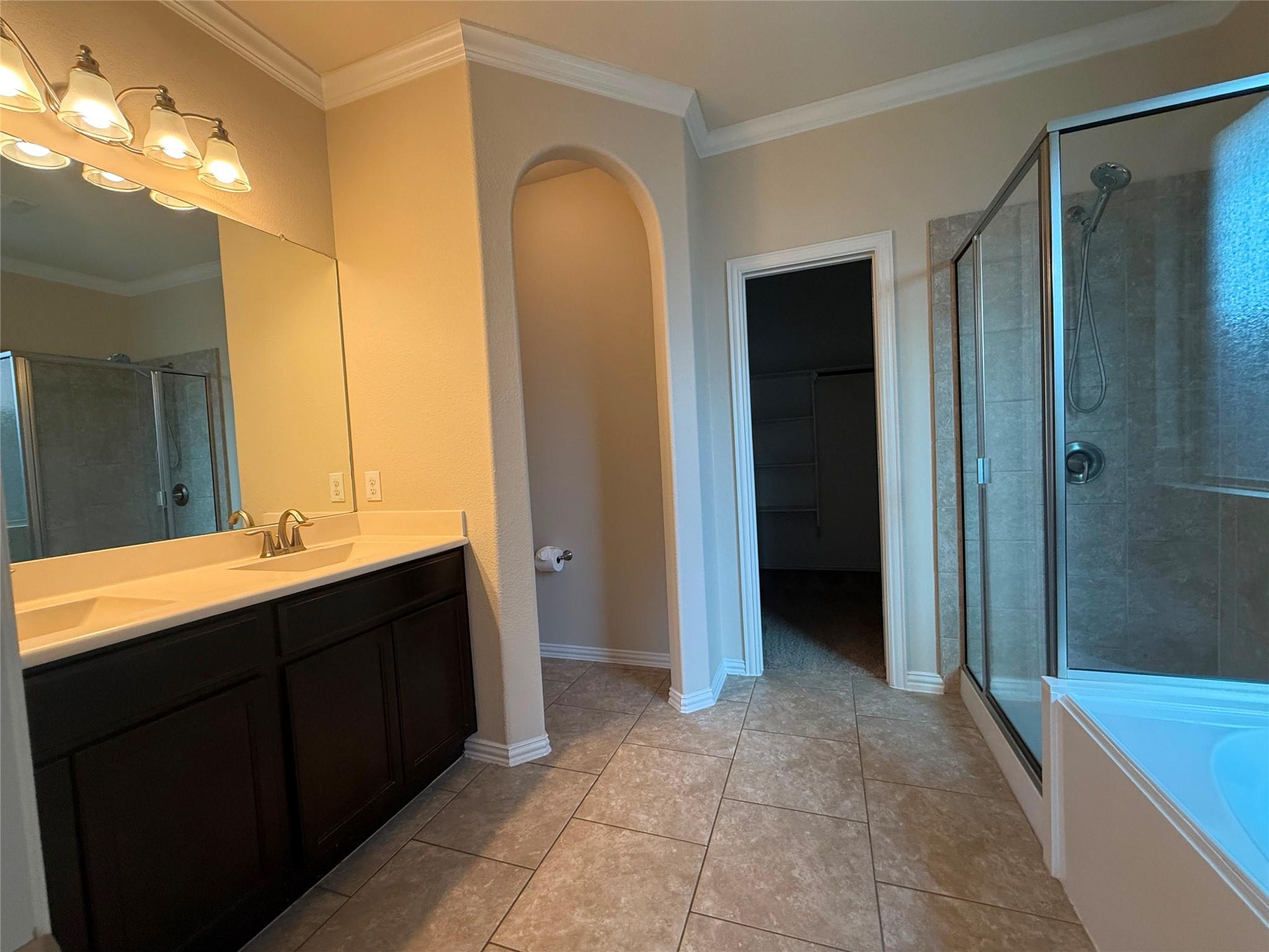 4308 Chestnut Meadows Bnd Property Photo 16