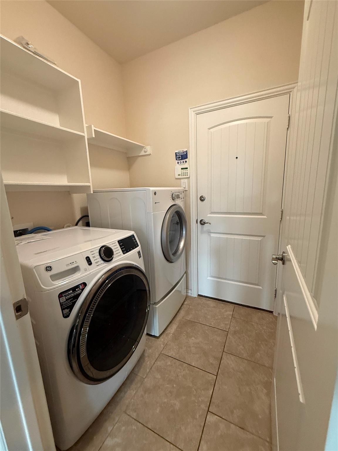 4308 Chestnut Meadows Bnd Property Photo 18