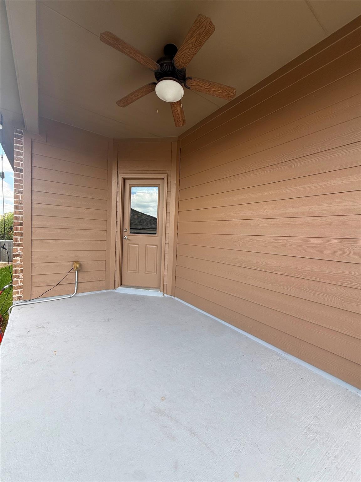 4308 Chestnut Meadows Bnd Property Photo 20