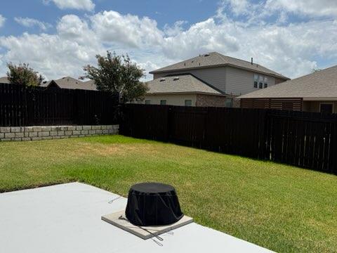 4308 Chestnut Meadows Bnd Property Photo 21