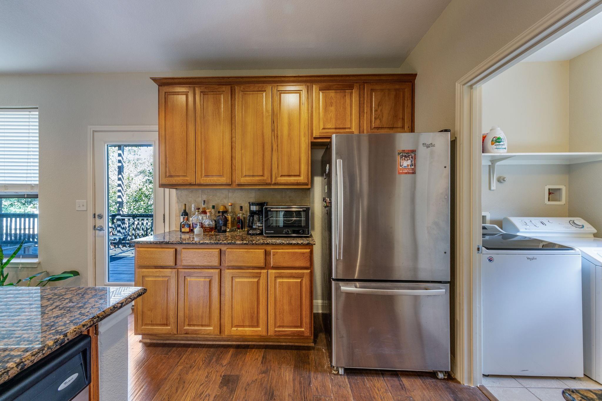 6705 Covered Bridge Dr #22 Property Photo 14