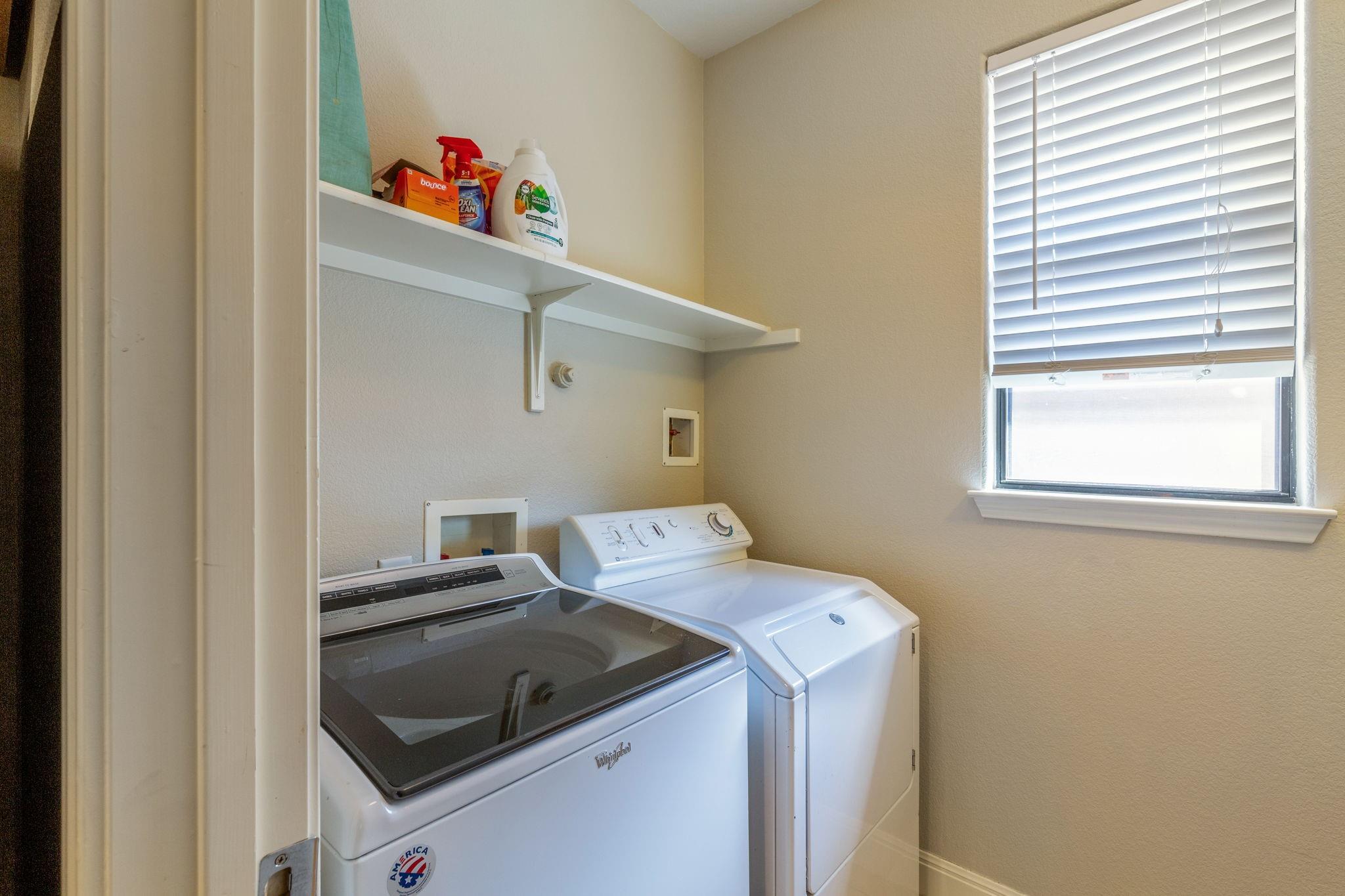 6705 Covered Bridge Dr #22 Property Photo 15