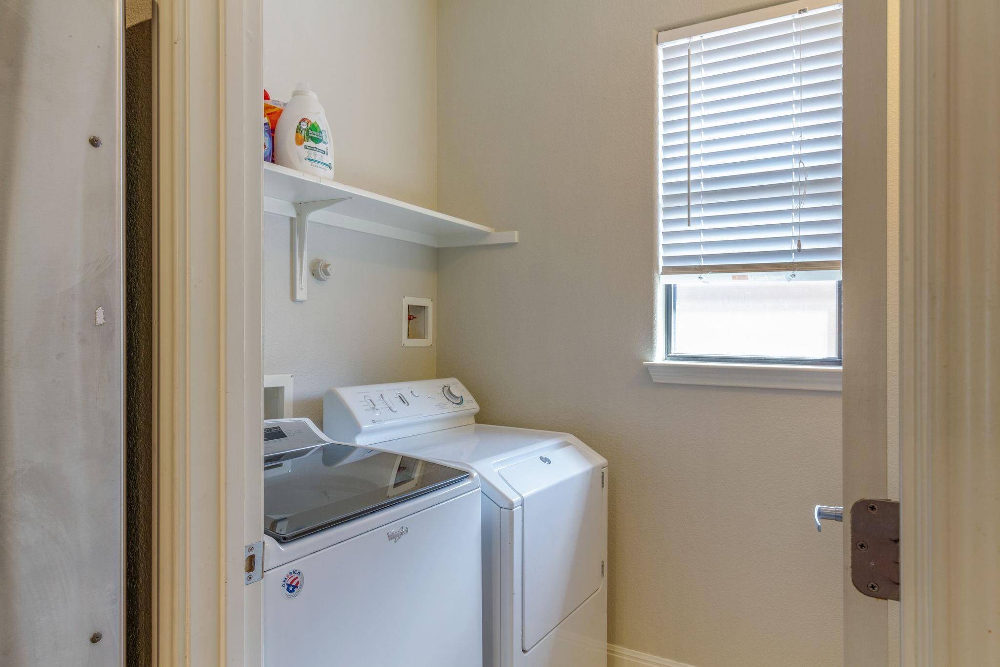 6705 Covered Bridge Dr #22 Property Photo 16