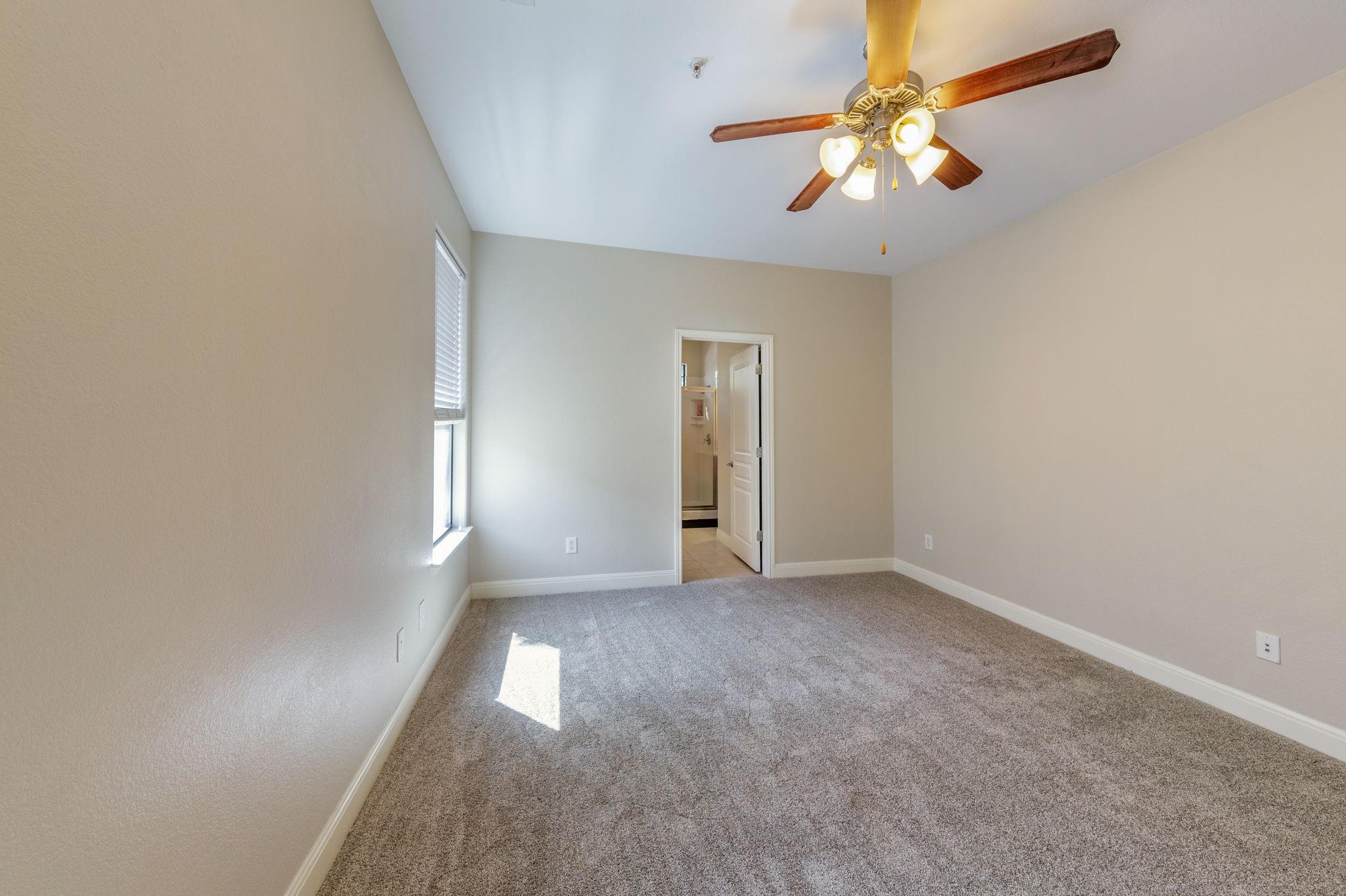 6705 Covered Bridge Dr #22 Property Photo 18
