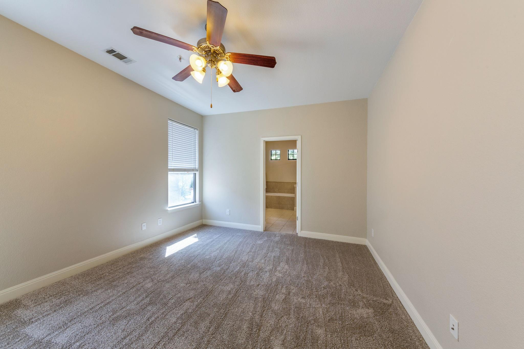 6705 Covered Bridge Dr #22 Property Photo 19