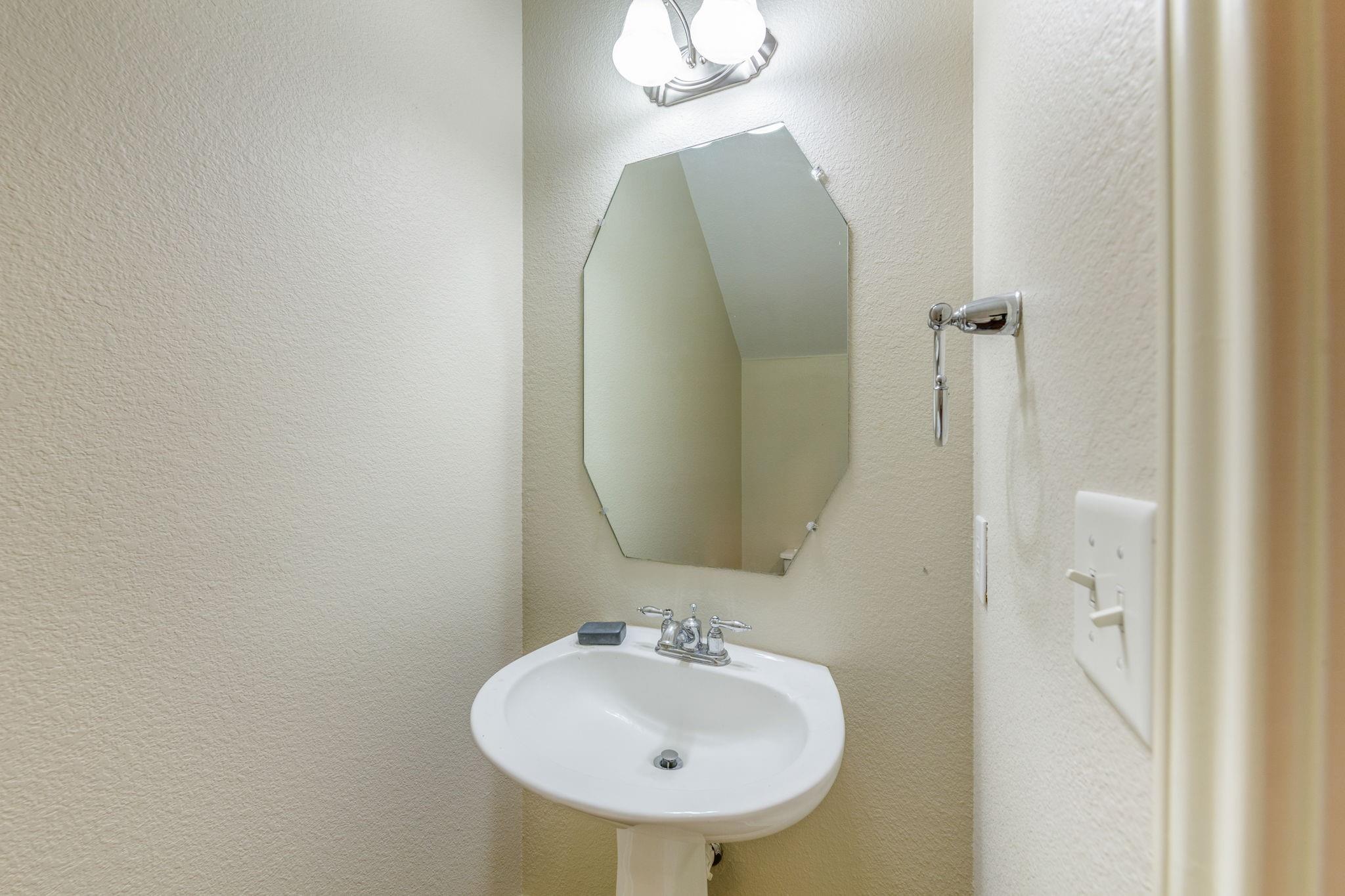 6705 Covered Bridge Dr #22 Property Photo 23