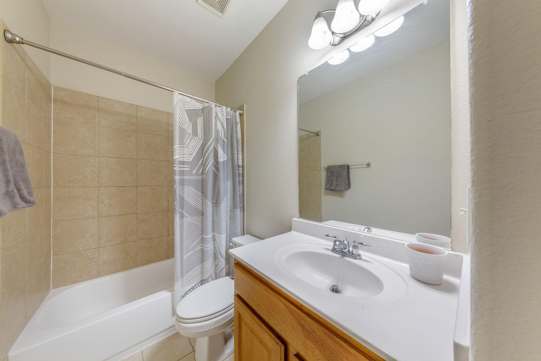 6705 Covered Bridge Dr #22 Property Photo 26