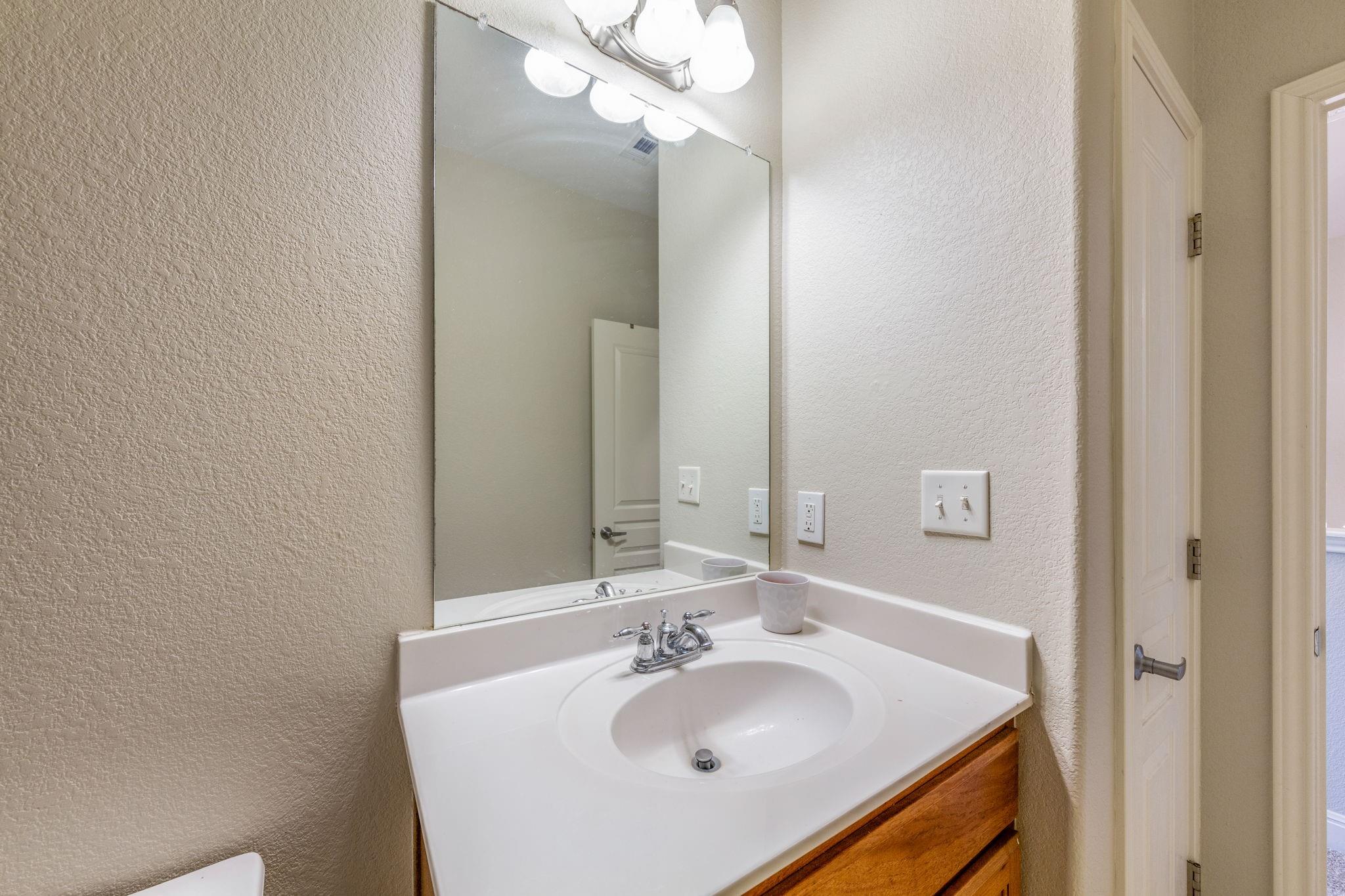 6705 Covered Bridge Dr #22 Property Photo 27