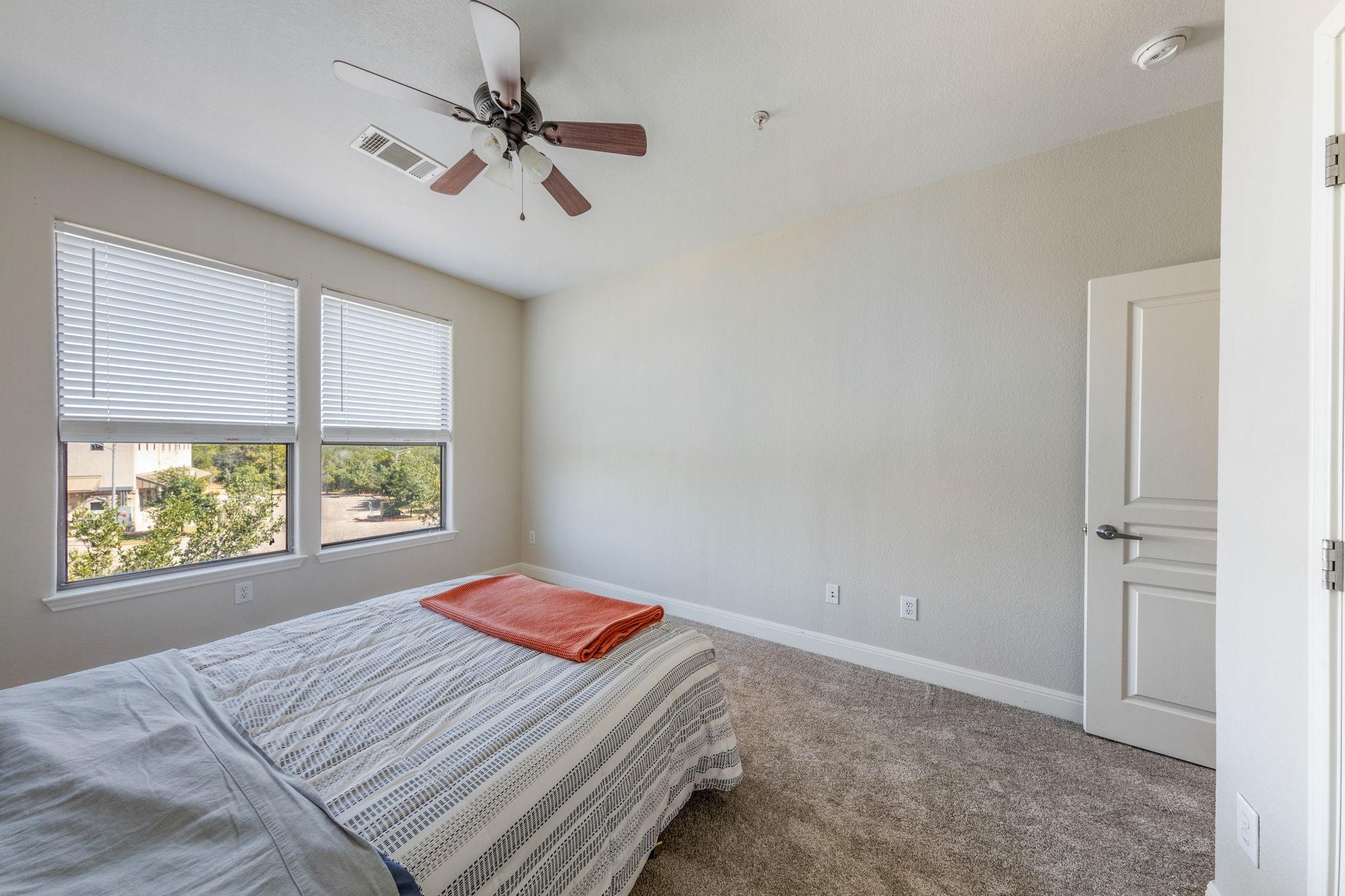 6705 Covered Bridge Dr #22 Property Photo 30